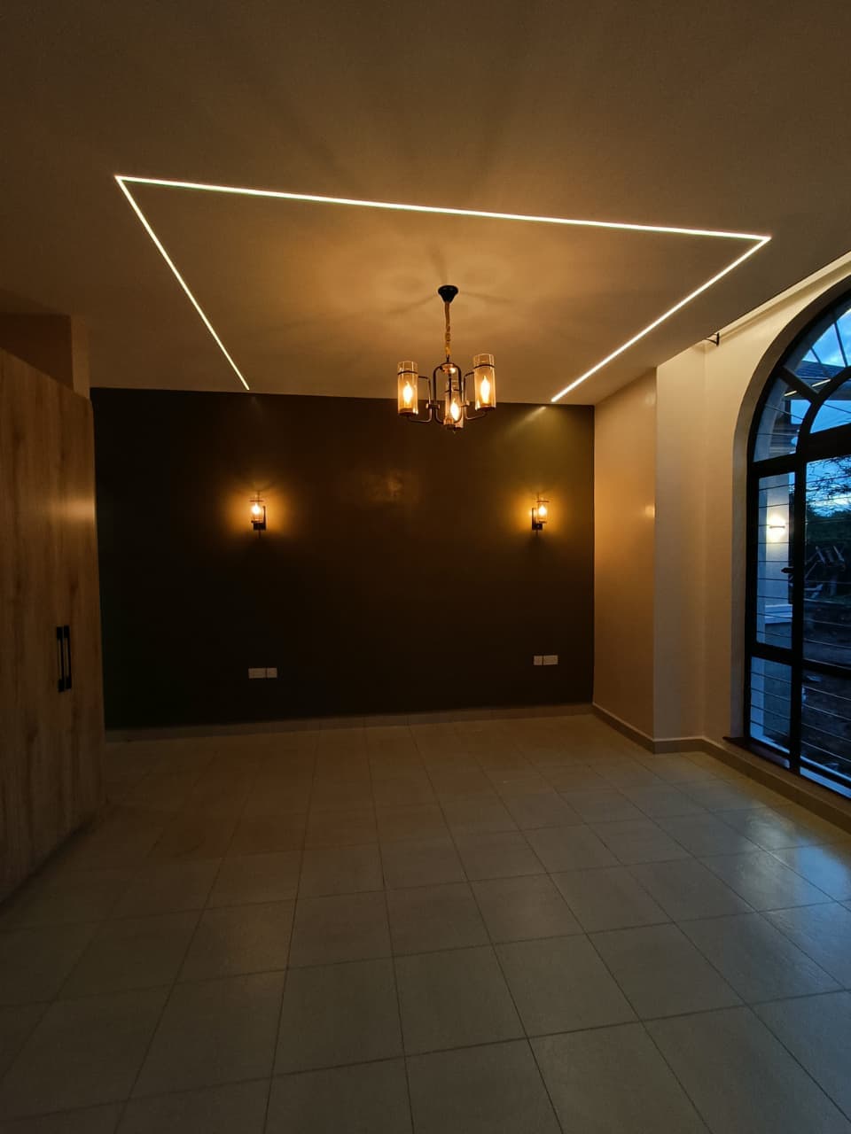 Embu Farm House - 4 Bedroom Bungalow - Image 11