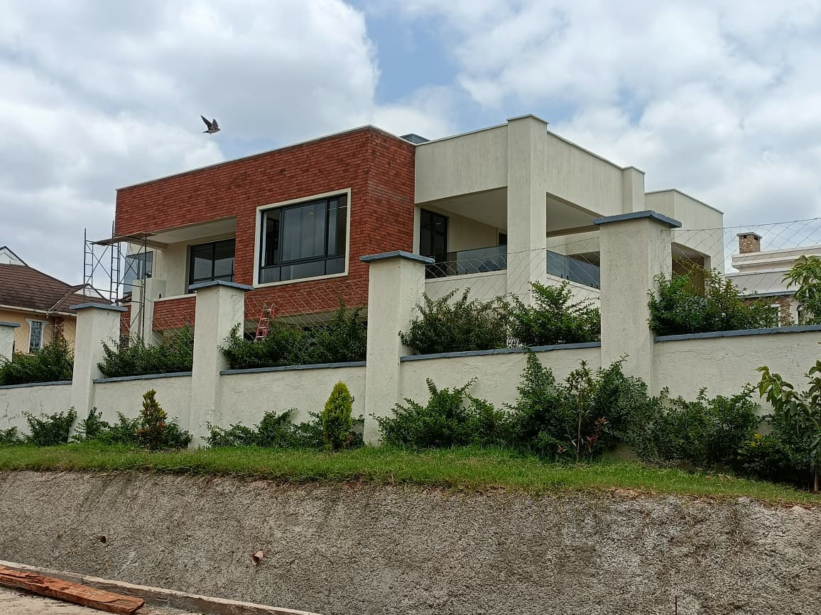 Flat RTGL - 5 Bedroom Plus DSQ - Image 14