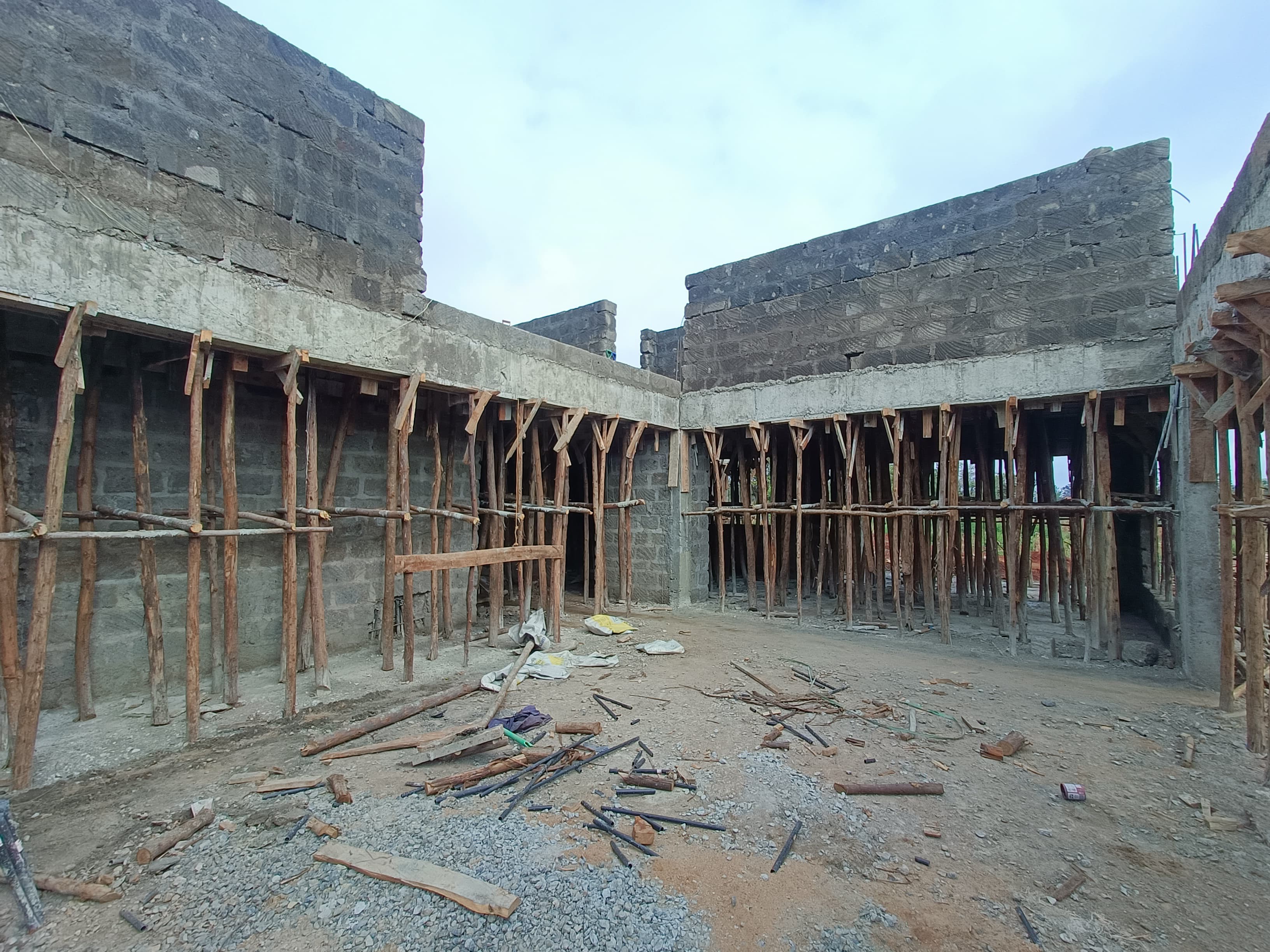 Flat RTGL - 5 Bedroom Plus DSQ - Image 7