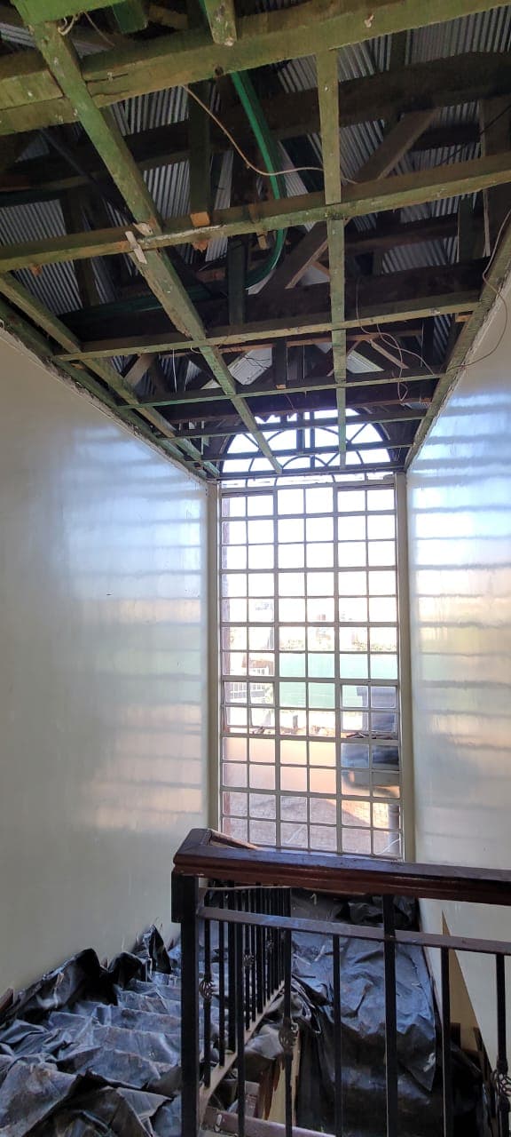 Runda Paradise II - 4 Bedroom Maisonette Renovation - Image 4