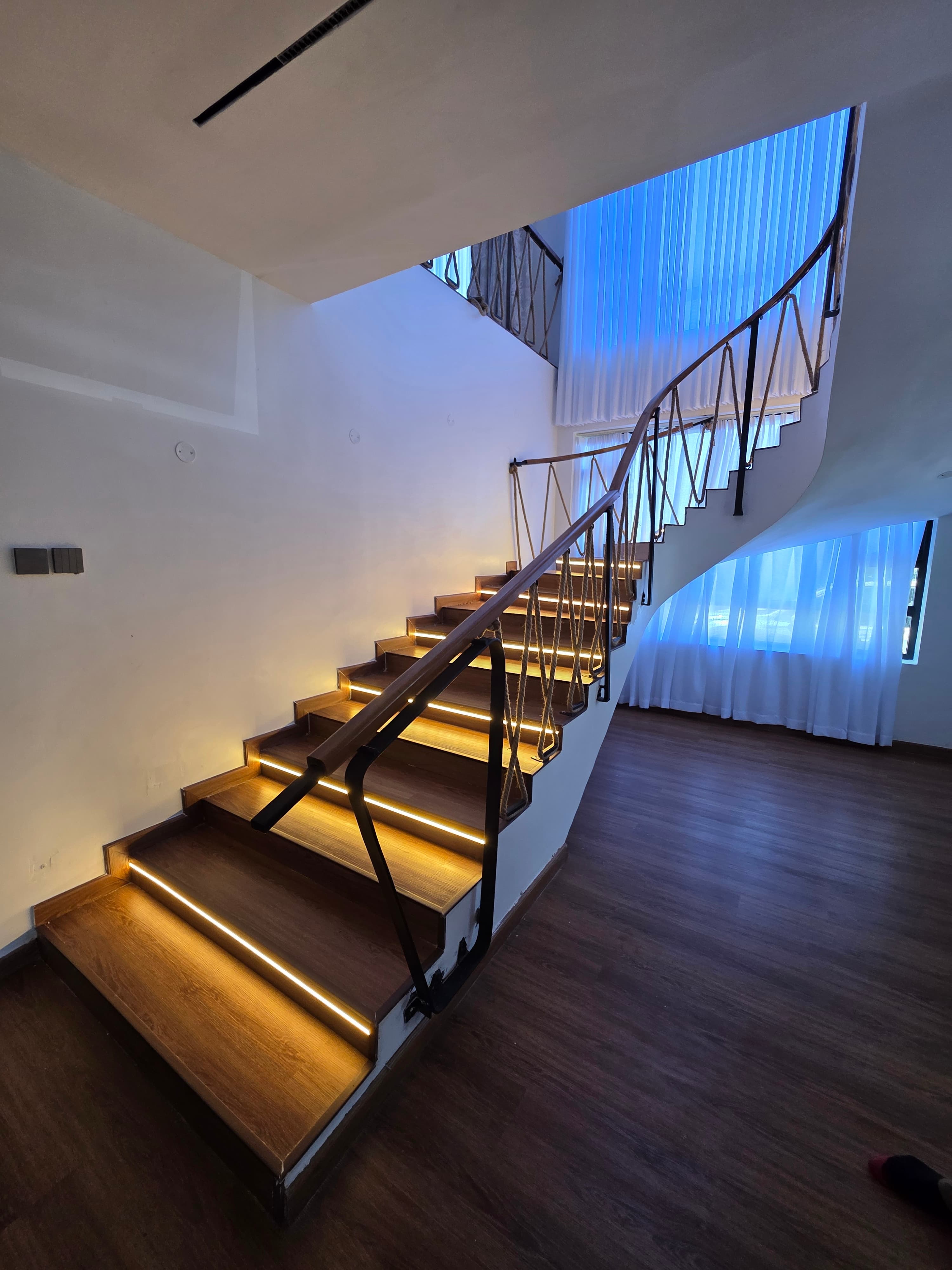 Thika Greens - 5 Bedroom Plus Detached 2 No DSQ - Image 10