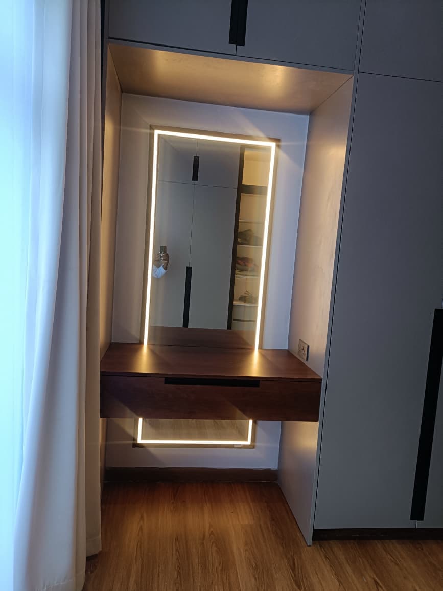 Thika Greens - 5 Bedroom Plus Detached 2 No DSQ - Image 13