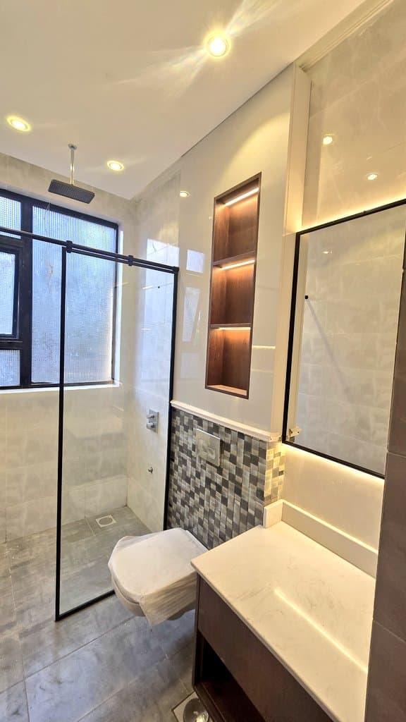 Thika Greens - 5 Bedroom Plus Detached 2 No DSQ - Image 14