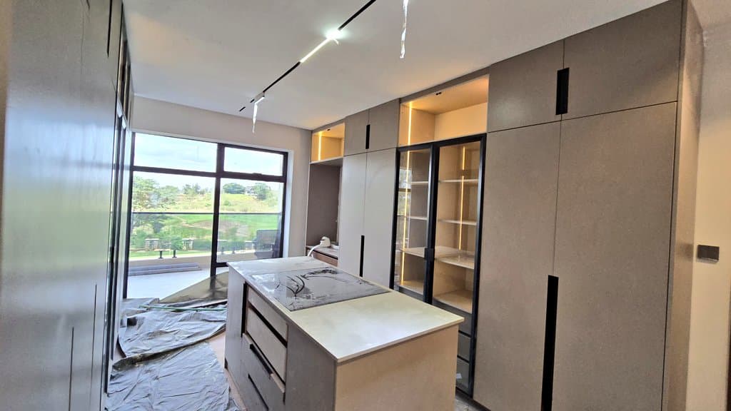 Thika Greens - 5 Bedroom Plus Detached 2 No DSQ - Image 15