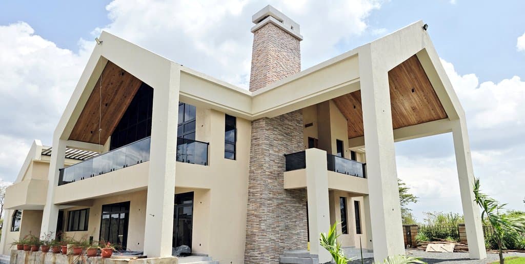 Thika Greens - 5 Bedroom Plus Detached 2 No DSQ - Image 16