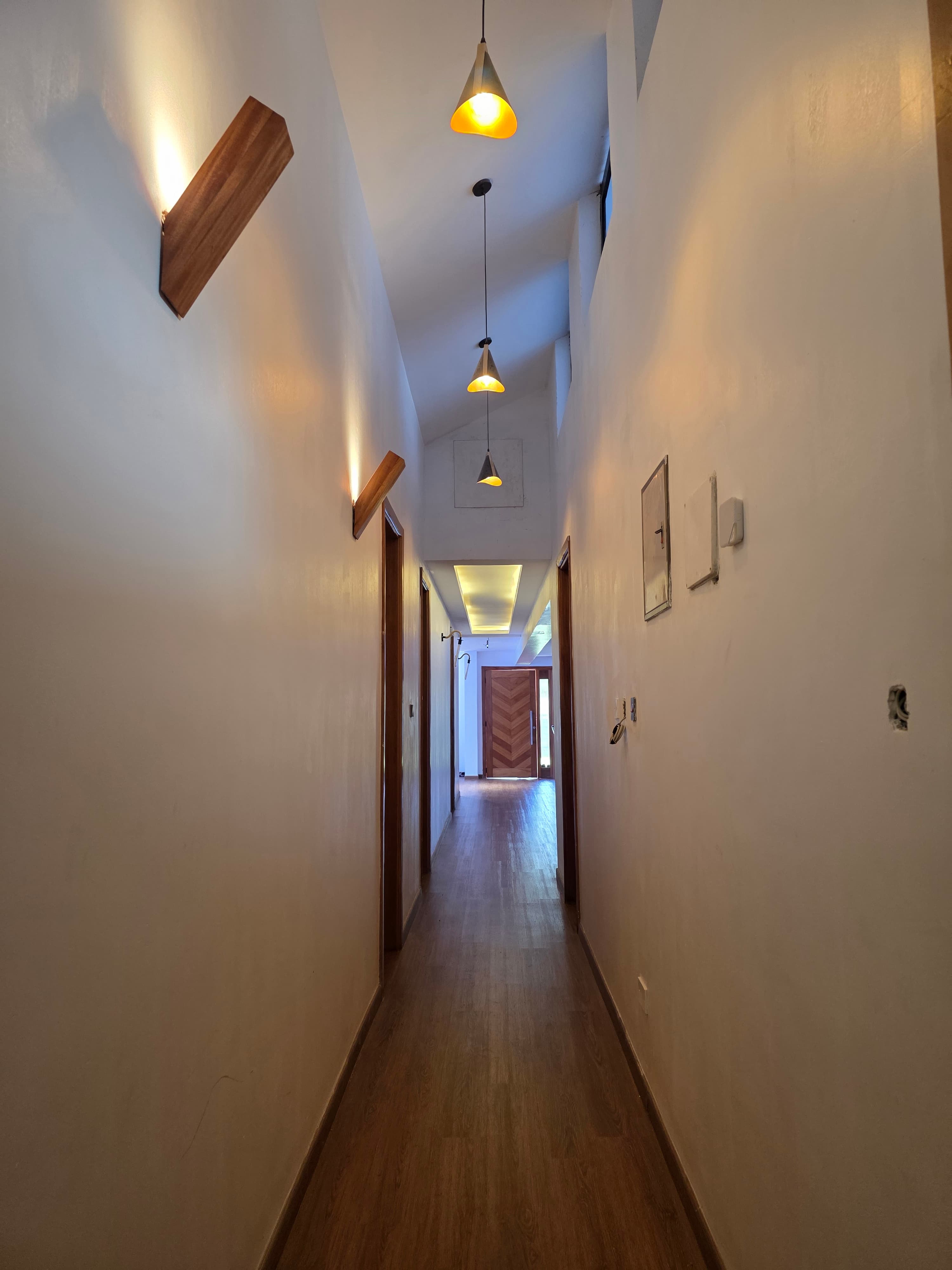 Thika Greens - 5 Bedroom Plus Detached 2 No DSQ - Image 9