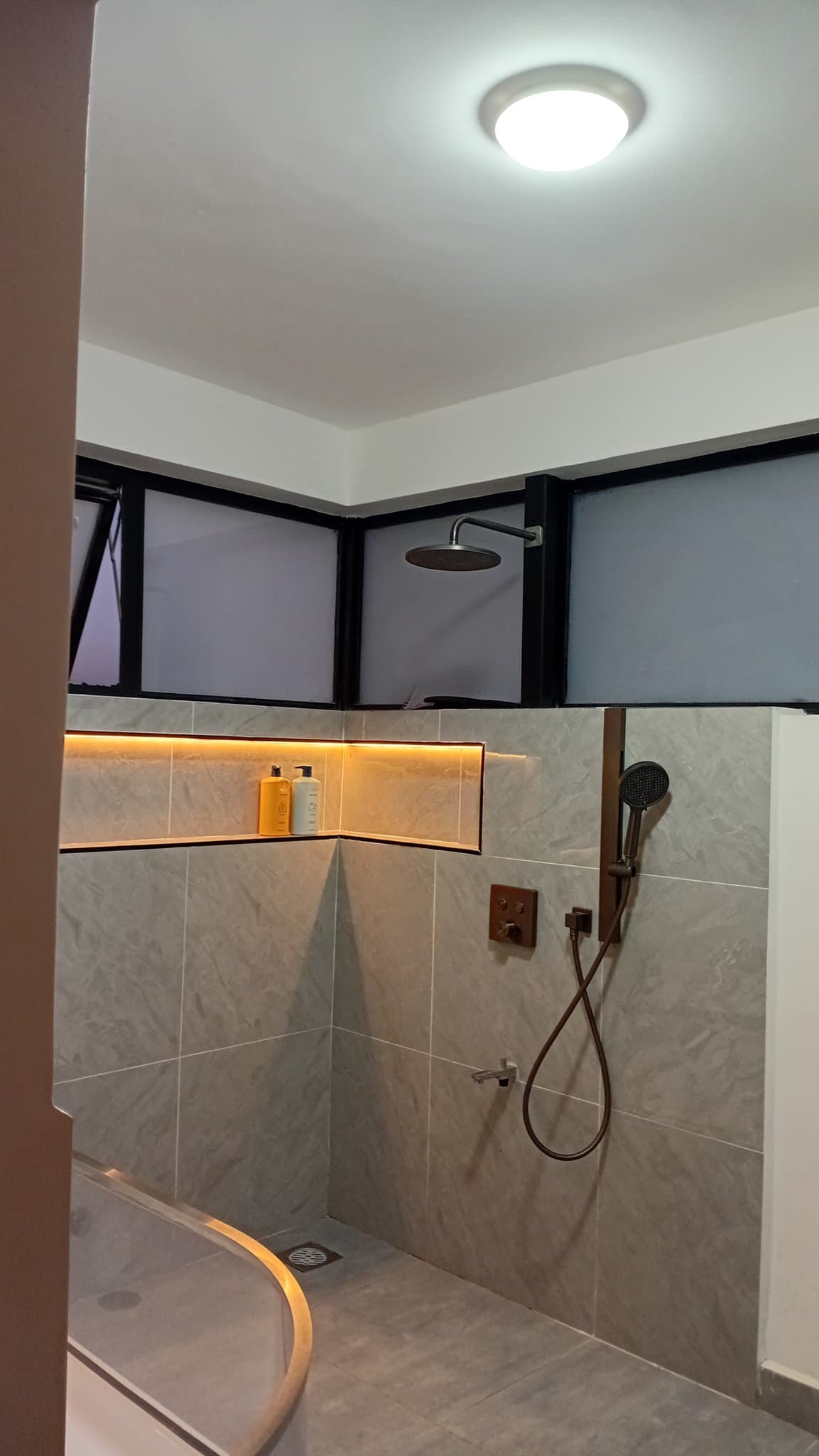 Zaria Village - 4 Bedroom Plus Detached DSQ - Image 10