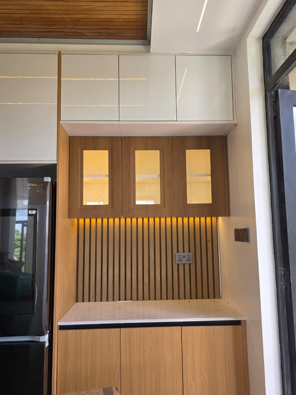 Zaria Village - 4 Bedroom Plus Detached DSQ - Image 7